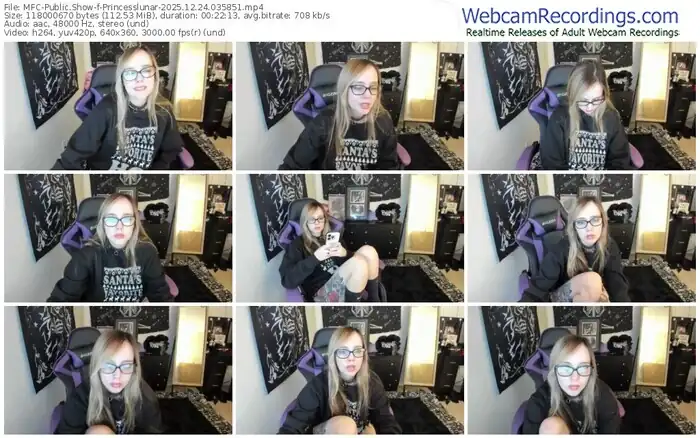 2025/12/24/mfc-princesslunar-03-58-51