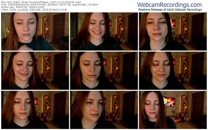 2025/12/24/mfc-queenoftease_-05-33-45