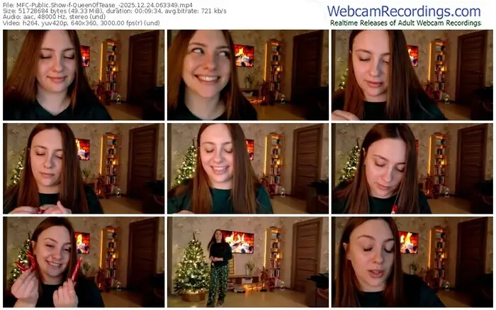 2025/12/24/mfc-queenoftease_-06-33-49