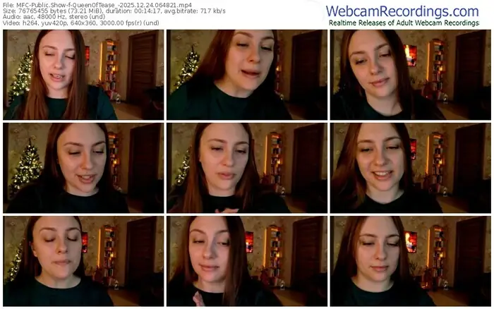 2025/12/24/mfc-queenoftease_-06-48-21