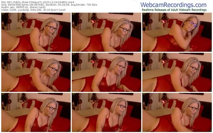 2025/12/24/mfc-reeya71-04-48-51