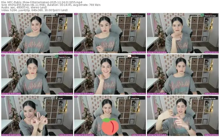 2025/12/24/mfc-rorriegomez-01-33-55