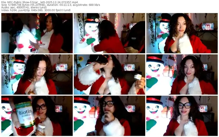 2025/12/24/mfc-scar__lett-07-03-57