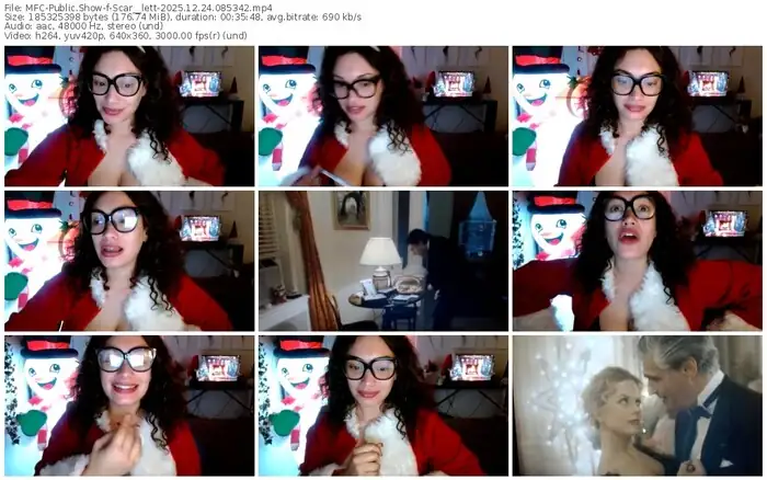 2025/12/24/mfc-scar__lett-08-53-42