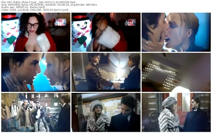 2025/12/24/mfc-scar__lett-09-50-39