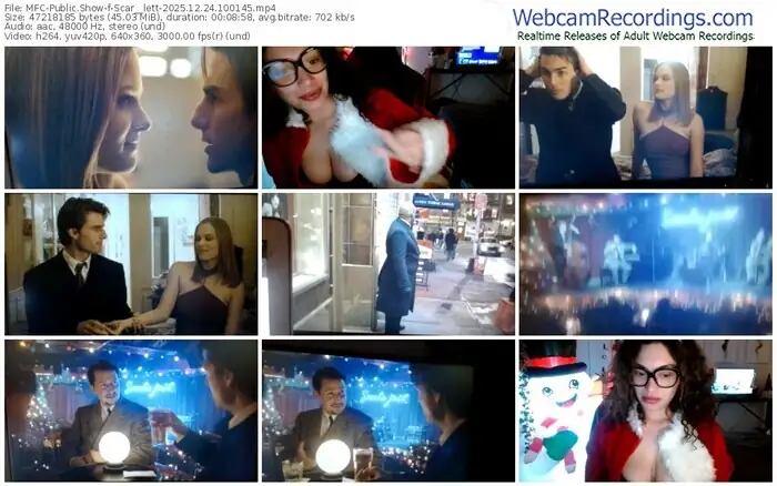 2025/12/24/mfc-scar__lett-10-01-45