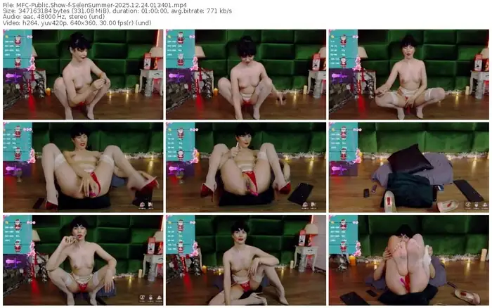 2025/12/24/mfc-selensummer-01-34-01