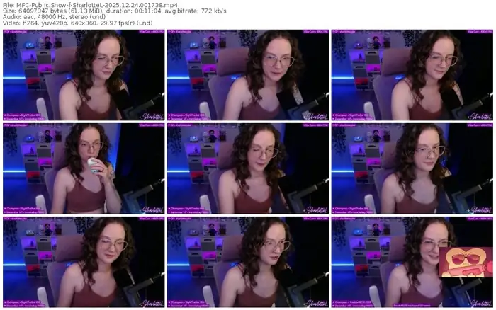 2025/12/24/mfc-sharlottel-00-17-38