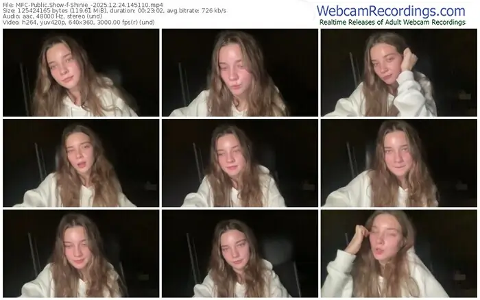 2025/12/24/mfc-shinie_-14-51-10