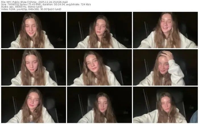 2025/12/24/mfc-shinie_-15-16-26