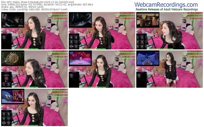 2025/12/24/mfc-skybaby69-22-44-29