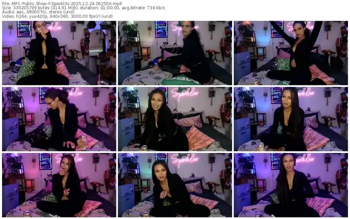 2025/12/24/mfc-sparkl3s-06-25-59