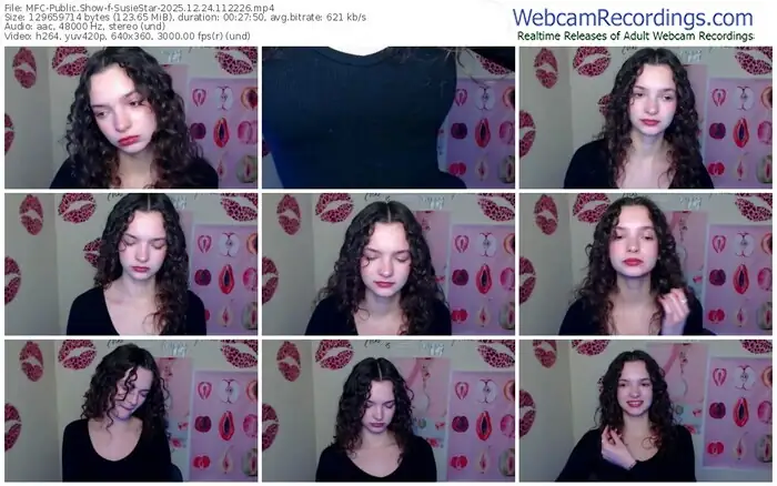 2025/12/24/mfc-susiestar-11-22-26