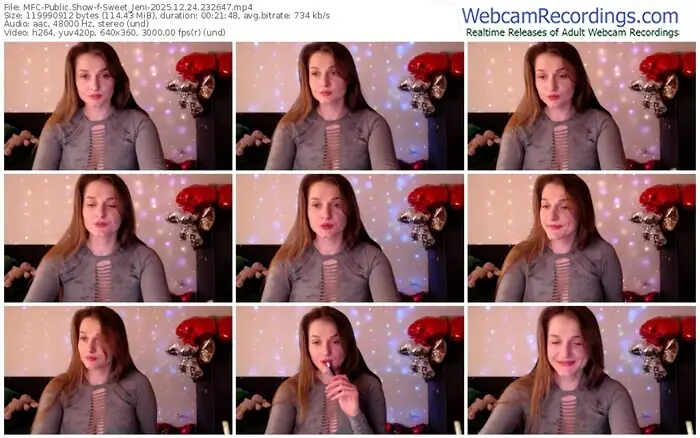 2025/12/24/mfc-sweet_jeni-23-26-47