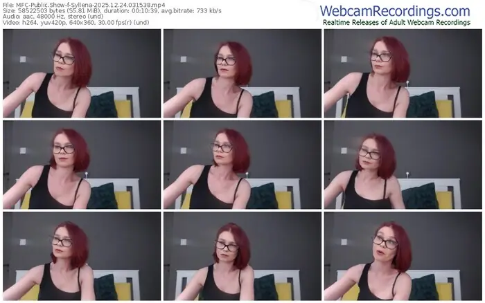 2025/12/24/mfc-syllena-03-15-38