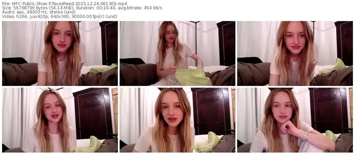 2025/12/24/mfc-texasreed-06-13-09