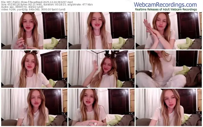 2025/12/24/mfc-texasreed-06-32-37