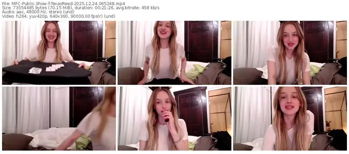 2025/12/24/mfc-texasreed-06-52-48