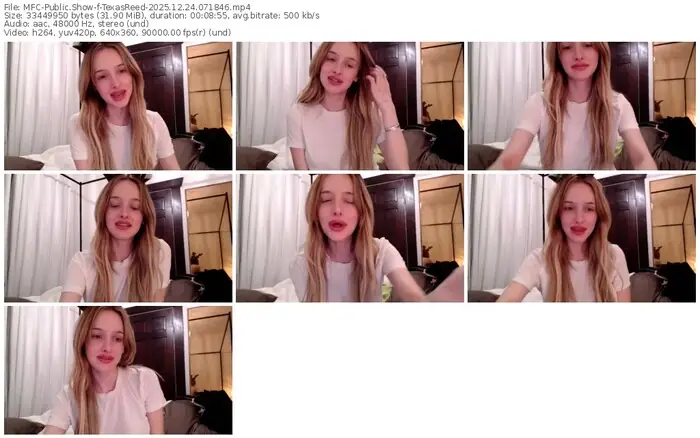 2025/12/24/mfc-texasreed-07-18-46