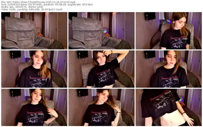 2025/12/24/mfc-tripleprinces-07-31-03