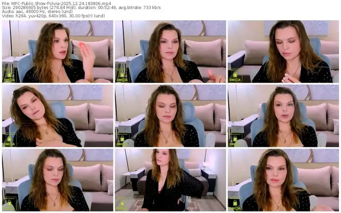 2025/12/24/mfc-vivia-18-38-06