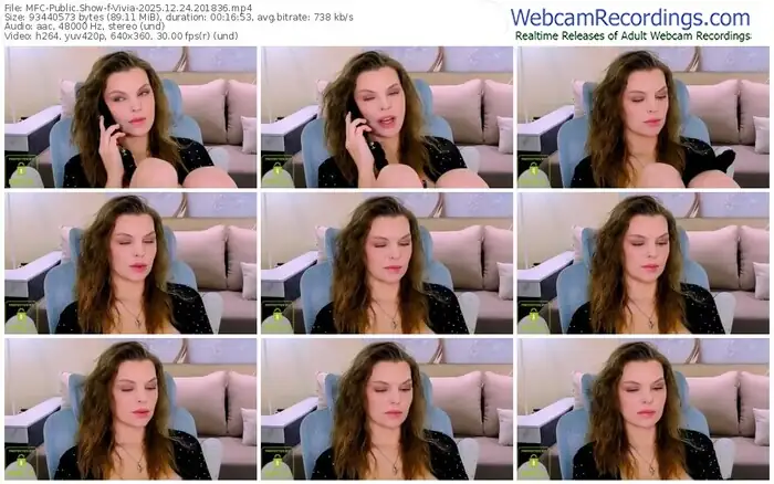 2025/12/24/mfc-vivia-20-18-36