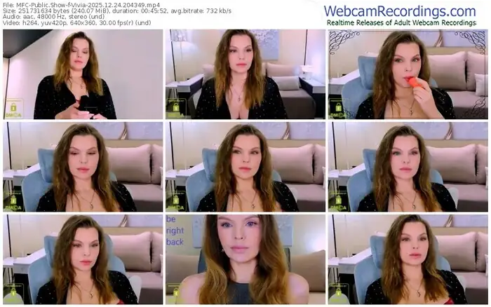 2025/12/24/mfc-vivia-20-43-49