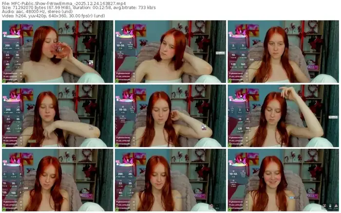 2025/12/24/mfc-wowemma_-16-38-27