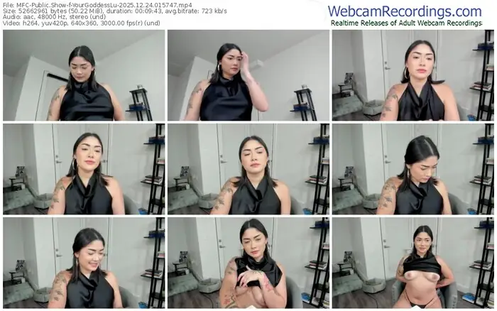 2025/12/24/mfc-yourgoddesslu-01-57-47