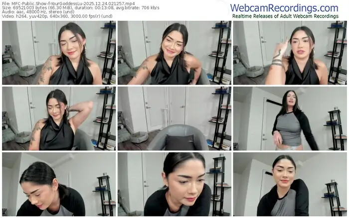 2025/12/24/mfc-yourgoddesslu-02-12-57