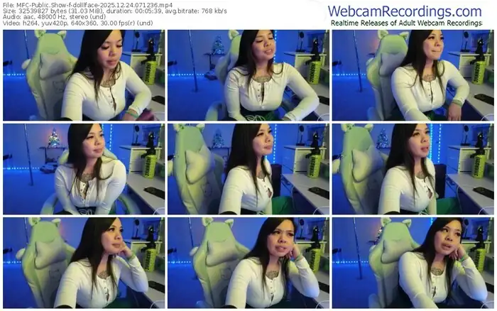 2025/12/24/mfc-dolllface-07-12-36