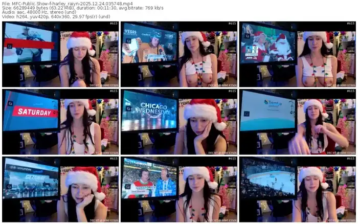 2025/12/24/mfc-harley_raiyn-03-57-48