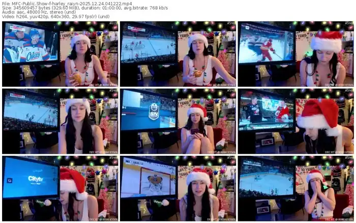 2025/12/24/mfc-harley_raiyn-04-12-22