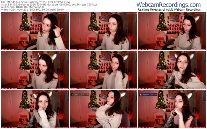 2025/12/24/mfc-n0valy-05-36-52