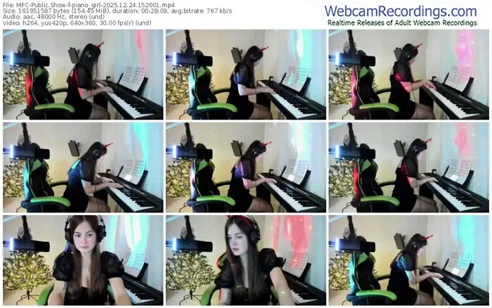 2025/12/24/mfc-piano_girl-15-20-01