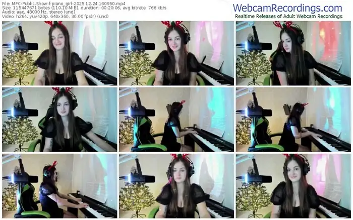 2025/12/24/mfc-piano_girl-16-09-50