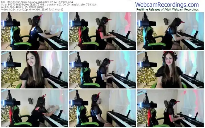 2025/12/24/mfc-piano_girl-18-03-23