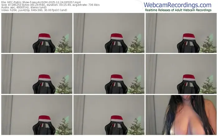 2025/12/24/mfc-sexyalisom-06-53-57