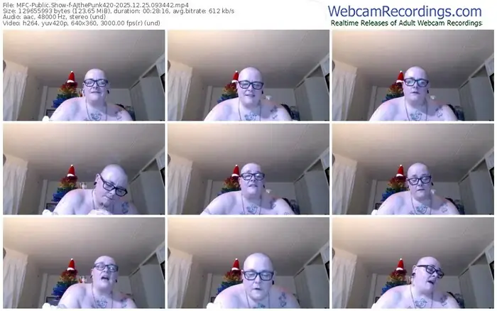 2025/12/25/mfc-ajthepunk420-09-34-42