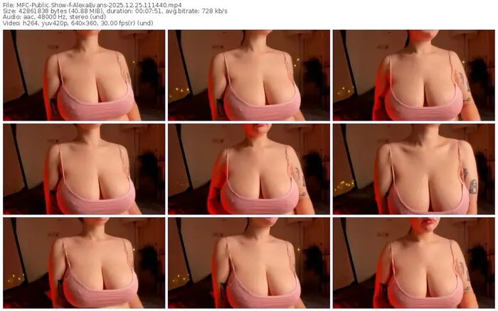 2025/12/25/mfc-alexaevans-11-14-40