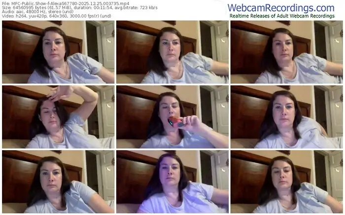 2025/12/25/mfc-alexas67780-00-37-35