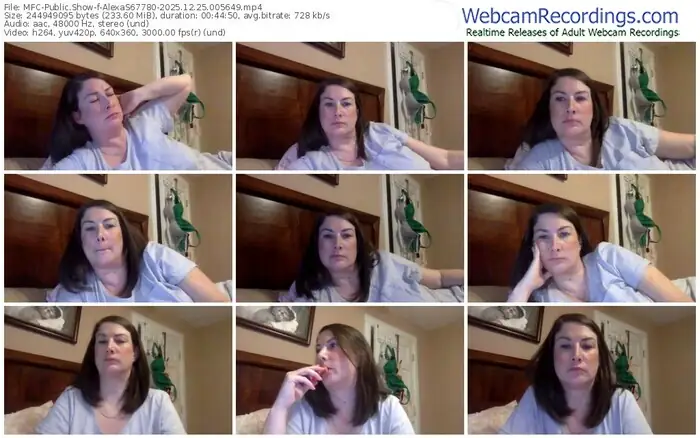 2025/12/25/mfc-alexas67780-00-56-49