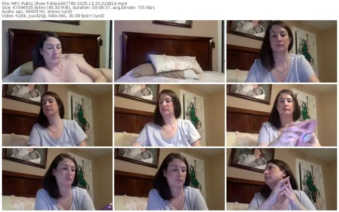 2025/12/25/mfc-alexas67780-02-08-16