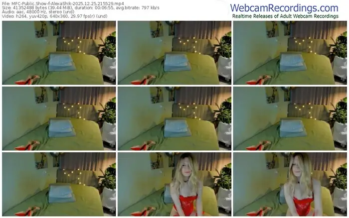 2025/12/25/mfc-alexashik-21-55-29