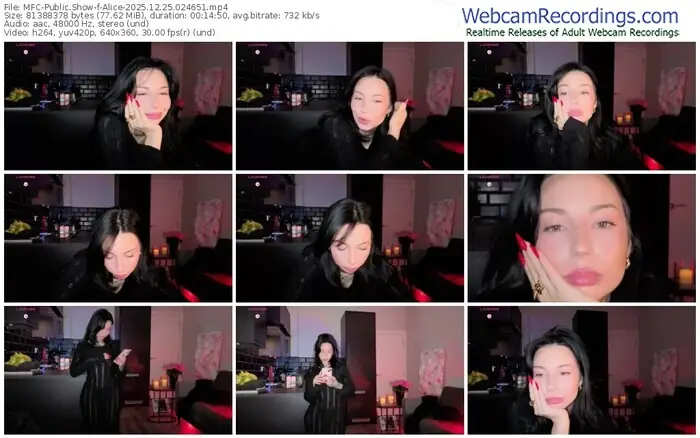 2025/12/25/mfc-alice-02-46-51