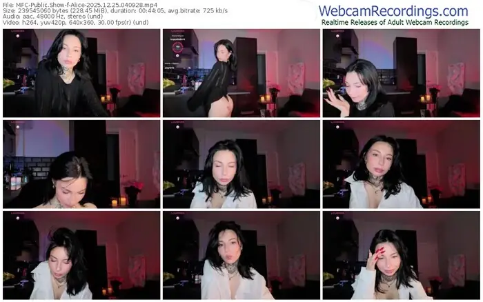 2025/12/25/mfc-alice-04-09-28