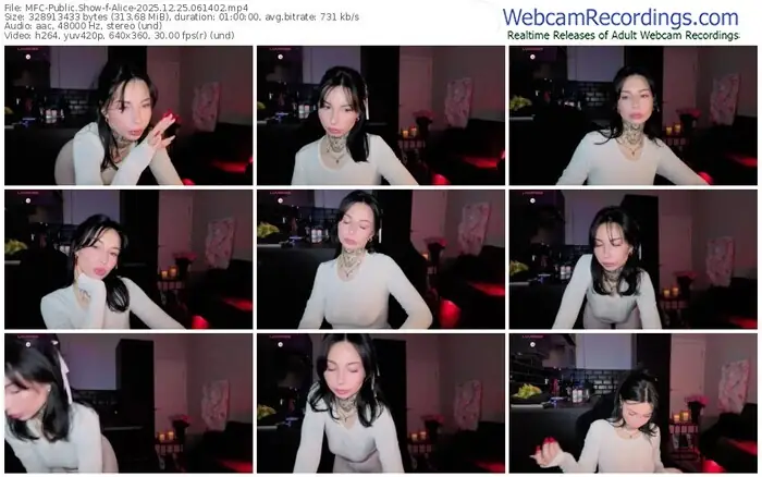 2025/12/25/mfc-alice-06-14-02