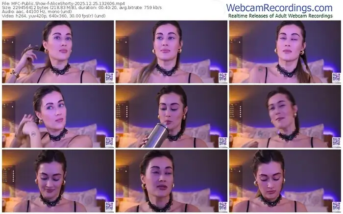 2025/12/25/mfc-aliceshorty-13-26-06