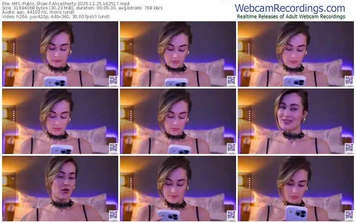 2025/12/25/mfc-aliceshorty-16-25-17