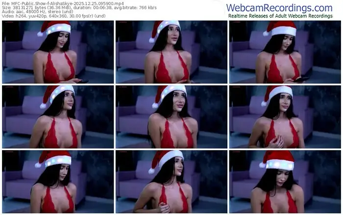 2025/12/25/mfc-alishaskye-09-59-00